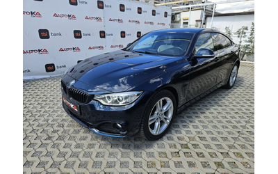 bmw-428 - 5