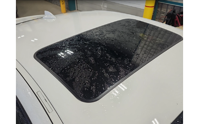 BMW 428 XDRIVE - автомобили, коли, обяви за нови и употребявани 10