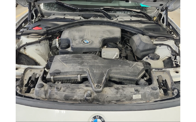 BMW 428 XDRIVE - автомобили, коли, обяви за нови и употребявани 11