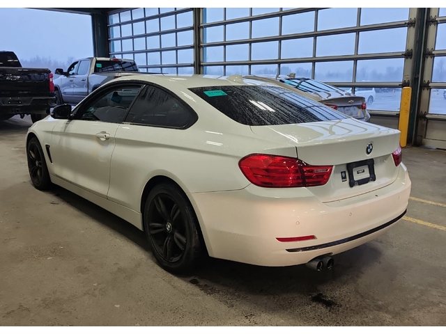 BMW 428 XDRIVE - автомобили, коли, обяви за нови и употребявани 3
