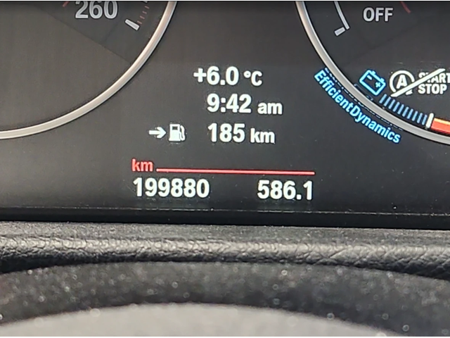 BMW 428 XDRIVE - автомобили, коли, обяви за нови и употребявани 6