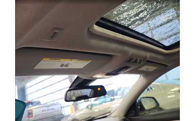 BMW 428 XDRIVE - автомобили, коли, обяви за нови и употребявани 8