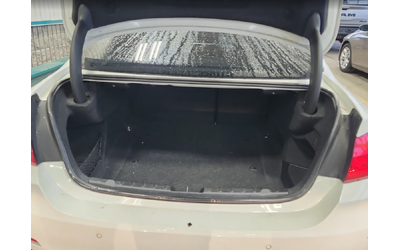 BMW 428 XDRIVE - автомобили, коли, обяви за нови и употребявани 9