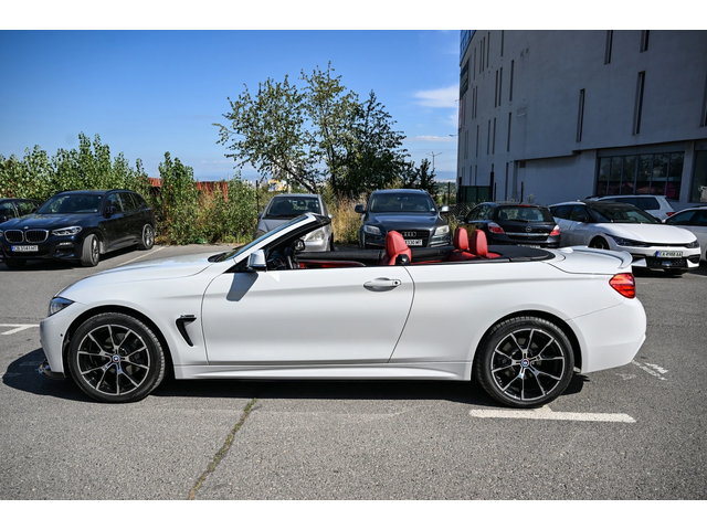 BMW 428 i xDrive AWD CABRIO ЛИЗИНГ БЕЗ ПЪРВОНАЧАЛНА ВНОСКА - автомобили, коли, обяви за нови и употребявани 0