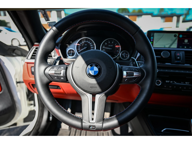 BMW 428 i xDrive AWD CABRIO ЛИЗИНГ БЕЗ ПЪРВОНАЧАЛНА ВНОСКА - автомобили, коли, обяви за нови и употребявани 12