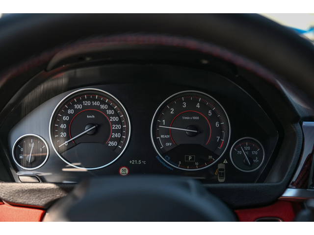 BMW 428 i xDrive AWD CABRIO ЛИЗИНГ БЕЗ ПЪРВОНАЧАЛНА ВНОСКА - автомобили, коли, обяви за нови и употребявани 13