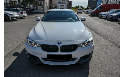 bmw-428 - 1