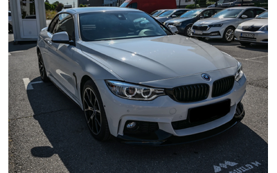 bmw-428 - 3