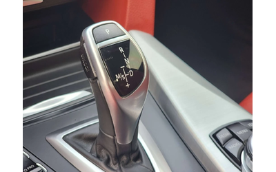 BMW 428 * xDrive * CARFAX * ЦЕНА ДО БГ - автомобили, коли, обяви за нови и употребявани 13