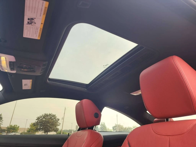 BMW 428 * xDrive * CARFAX * ЦЕНА ДО БГ - автомобили, коли, обяви за нови и употребявани 15