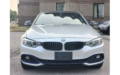 bmw-428 - 1