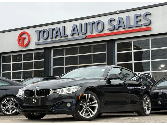 BMW 428 * xDrive GC * CARFAX * ЦЕНА ДО БГ - автомобили, коли, обяви за нови и употребявани 0