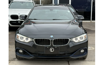 bmw-428 - 1