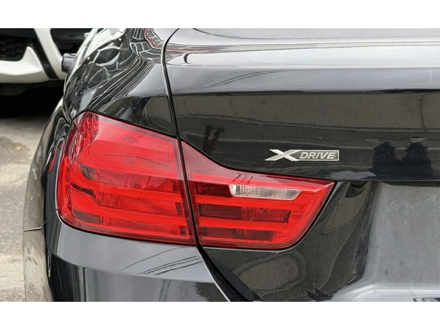 BMW 428 * xDrive GC * CARFAX * ЦЕНА ДО БГ - автомобили, коли, обяви за нови и употребявани 4