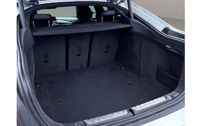 BMW 428 * xDrive GC * CARFAX * ЦЕНА ДО БГ - автомобили, коли, обяви за нови и употребявани 10