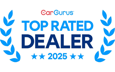 BMW 428 * xDrive GC * CARFAX * ЦЕНА ДО БГ - автомобили, коли, обяви за нови и употребявани 11