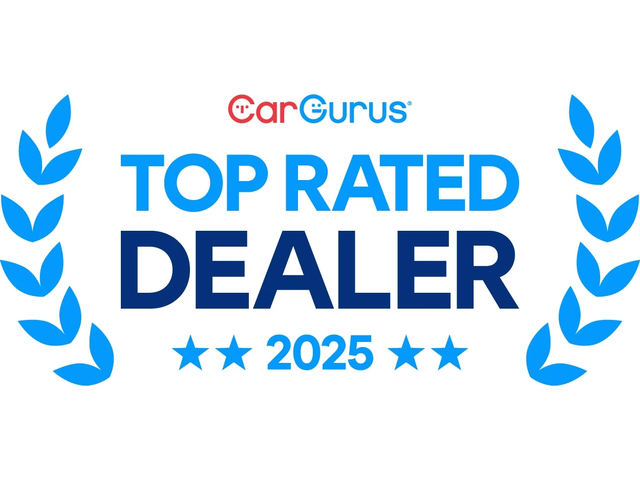 BMW 428 * xDrive GC * CARFAX * ЦЕНА ДО БГ - автомобили, коли, обяви за нови и употребявани 11