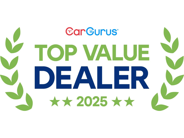 BMW 428 * xDrive GC * CARFAX * ЦЕНА ДО БГ - автомобили, коли, обяви за нови и употребявани 12