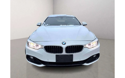 bmw-428 - 2