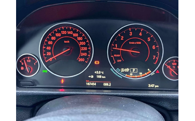 BMW 428 * xDrive GC * CARFAX * ЦЕНА ДО БГ - автомобили, коли, обяви за нови и употребявани 8