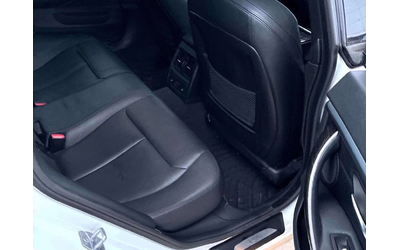 BMW 428 * xDrive GC * CARFAX * ЦЕНА ДО БГ - автомобили, коли, обяви за нови и употребявани 9