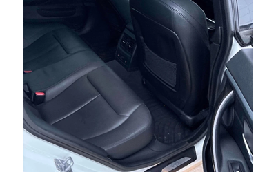 BMW 428 * 428i xDrive * CARFAX * ЦЕНА ДО БГ - автомобили, коли, обяви за нови и употребявани 11