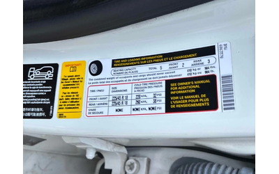 BMW 428 * 428i xDrive * CARFAX * ЦЕНА ДО БГ - автомобили, коли, обяви за нови и употребявани 14