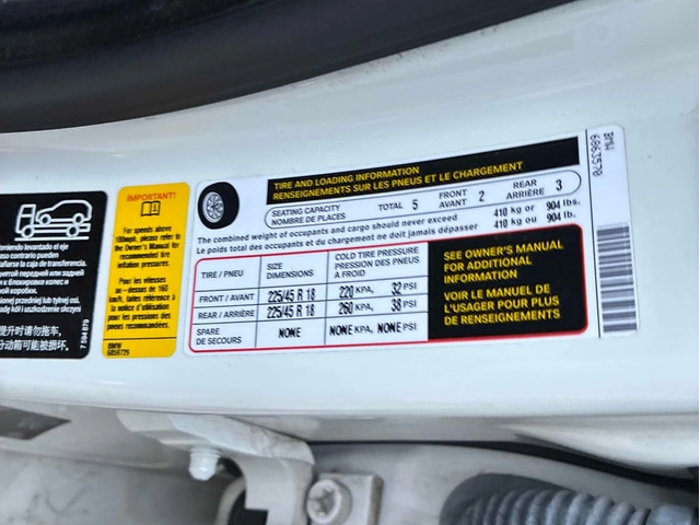 BMW 428 * 428i xDrive * CARFAX * ЦЕНА ДО БГ - автомобили, коли, обяви за нови и употребявани 14