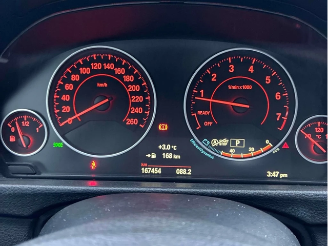 BMW 428 * 428i xDrive * CARFAX * ЦЕНА ДО БГ - автомобили, коли, обяви за нови и употребявани 7