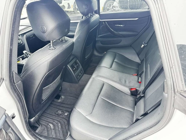 BMW 428 * xDrive GC * CARFAX * ЦЕНА ДО БГ - автомобили, коли, обяви за нови и употребявани 10