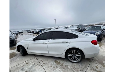 bmw-428 - 2
