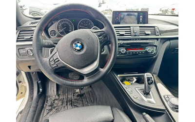 BMW 428 * xDrive GC * CARFAX * ЦЕНА ДО БГ - автомобили, коли, обяви за нови и употребявани 9
