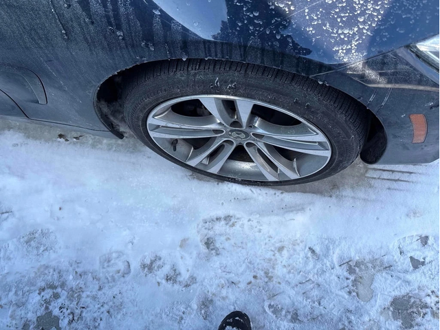 BMW 428 * 428i xDrive * CARFAX * ЦЕНА ДО БГ - автомобили, коли, обяви за нови и употребявани 6