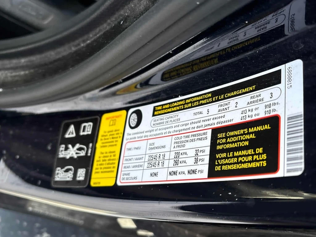 BMW 428 * 428i xDrive * CARFAX * ЦЕНА ДО БГ - автомобили, коли, обяви за нови и употребявани 9