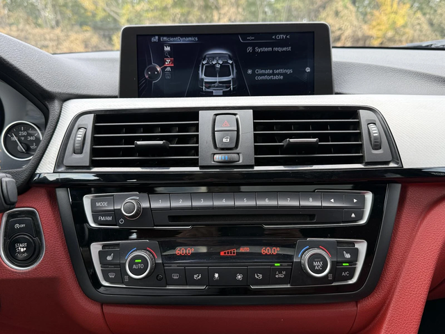 BMW 428 GRAN COUPE* M-PACK* XDRIVE - автомобили, коли, обяви за нови и употребявани 11