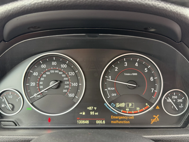 BMW 428 GRAN COUPE* M-PACK* XDRIVE - автомобили, коли, обяви за нови и употребявани 12