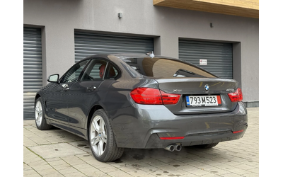 bmw-428 - 3