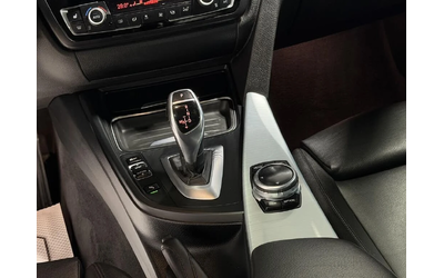 BMW 428 * xDrive * * HeadUp* AвтоКредит* (ЦЕНА ДО БГ) - автомобили, коли, обяви за нови и употребявани 10