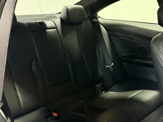 BMW 428 * xDrive * * HeadUp* AвтоКредит* (ЦЕНА ДО БГ) - автомобили, коли, обяви за нови и употребявани 13