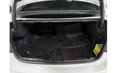 BMW 428 * xDrive * * HeadUp* AвтоКредит* (ЦЕНА ДО БГ) - автомобили, коли, обяви за нови и употребявани 15