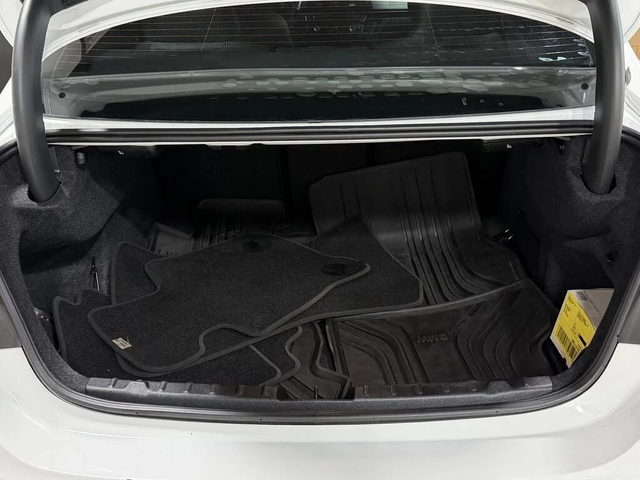 BMW 428 * xDrive * * HeadUp* AвтоКредит* (ЦЕНА ДО БГ) - автомобили, коли, обяви за нови и употребявани 15