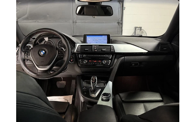 BMW 428 * xDrive * * HeadUp* AвтоКредит* (ЦЕНА ДО БГ) - автомобили, коли, обяви за нови и употребявани 7