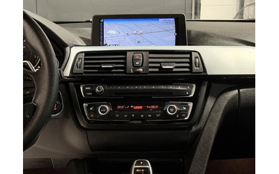 BMW 428 * xDrive * * HeadUp* AвтоКредит* (ЦЕНА ДО БГ) - автомобили, коли, обяви за нови и употребявани 9