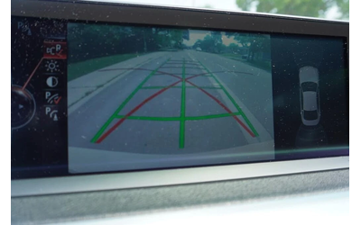 BMW 428 HeadUp* AвтоКредит* (ЦЕНА ДО БГ) - автомобили, коли, обяви за нови и употребявани 15