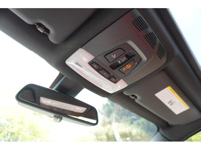 BMW 428 HeadUp* AвтоКредит* (ЦЕНА ДО БГ) - автомобили, коли, обяви за нови и употребявани 16