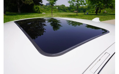 BMW 428 HeadUp* AвтоКредит* (ЦЕНА ДО БГ) - автомобили, коли, обяви за нови и употребявани 6