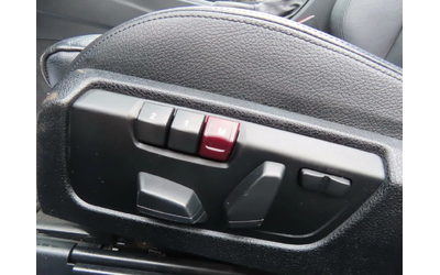 BMW 428 I * M-Package* * HeadUp* AвтоКредит* (ЦЕНА ДО БГ) - автомобили, коли, обяви за нови и употребявани 14