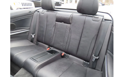 BMW 428 I * M-Package* * HeadUp* AвтоКредит* (ЦЕНА ДО БГ) - автомобили, коли, обяви за нови и употребявани 15