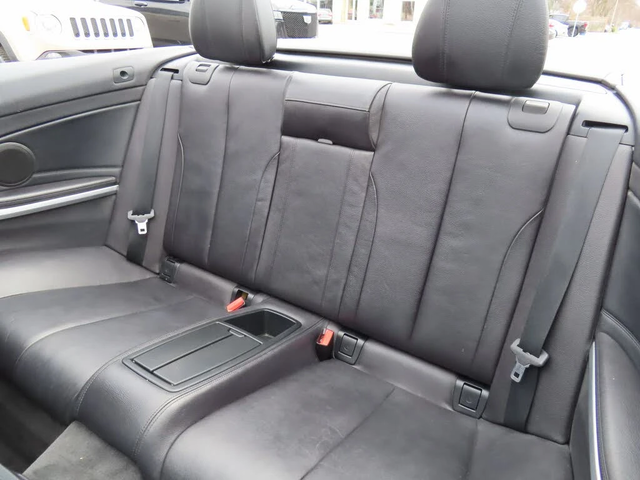 BMW 428 I * M-Package* * HeadUp* AвтоКредит* (ЦЕНА ДО БГ) - автомобили, коли, обяви за нови и употребявани 15