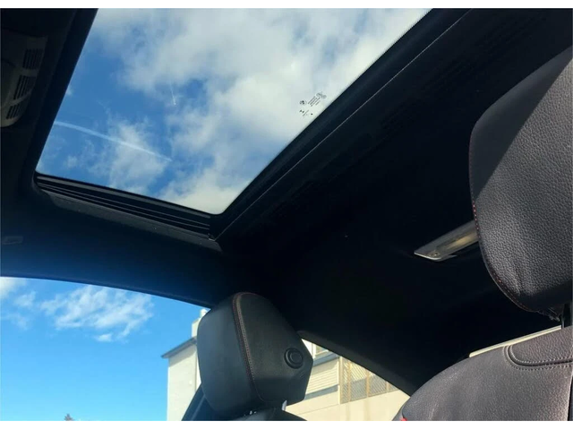 BMW 428 I * M-Package* * HeadUp* AвтоКредит* (ЦЕНА ДО БГ) - автомобили, коли, обяви за нови и употребявани 12